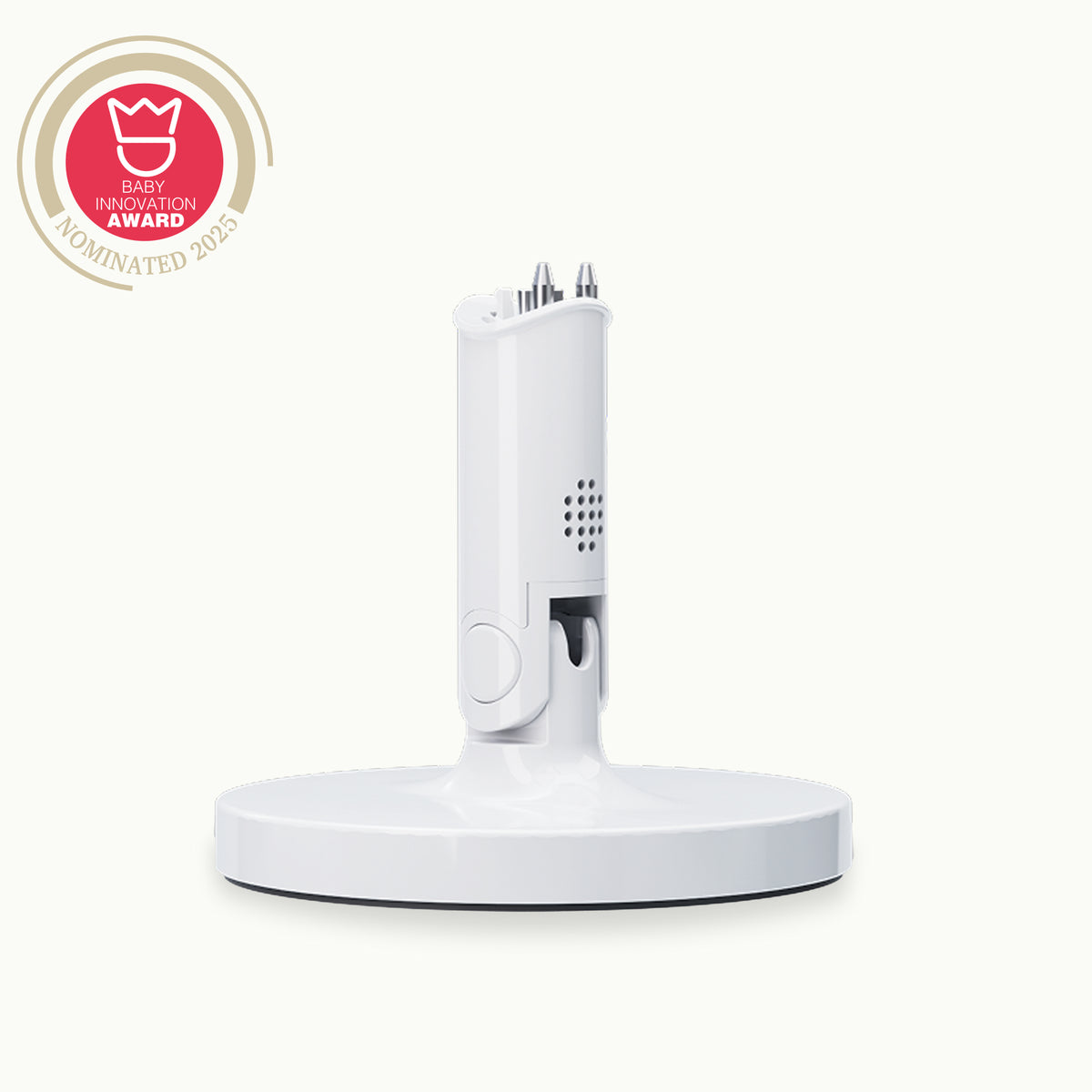 | Support flexible Nanit pour le babyphone Pro