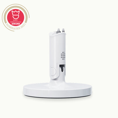 | Support flexible Nanit pour le babyphone Pro