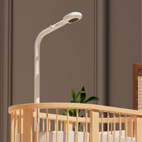 Nanit Pro Camera - baby monitor