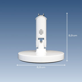 Nanit Flex Stand